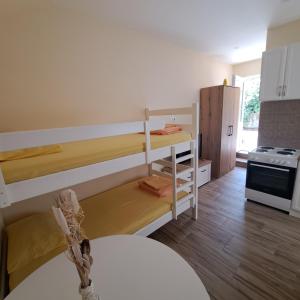 Φωτογραφία από το άλμπουμ του Andrea σε Tivat