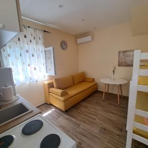 Φωτογραφία από το άλμπουμ του Andrea σε Tivat