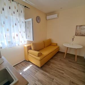 Φωτογραφία από το άλμπουμ του Andrea σε Tivat +9 φωτογραφίες