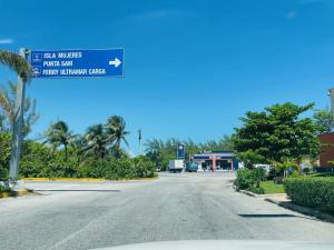 Φυσικό τοπίο κοντά σε αυτό το διαμέρισμα