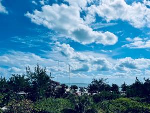 Φυσικό τοπίο κοντά σε αυτό το διαμέρισμα