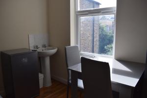 Fotografie z fotogalerie ubytování Premier London Rooms v Londýně