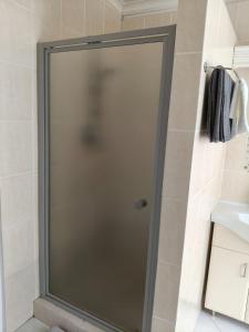 Billede fra billedgalleriet på Strand and Sea Cottage i Strand