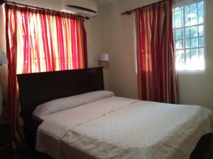 Gallery image of Apartamentos ipap luperon in Puerto de Luperon +26 photos