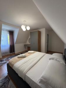 Φωτογραφία από το άλμπουμ του Kompleksi Zorgji σε Theth