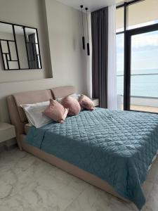 Gallery image of MAGNIT Apartments у самого моря in Odesa