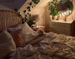 Un lugar para sentarse en parkuj, spi