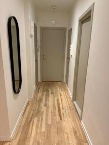 Ảnh trong thư viện ảnh của Apartment on Sankt Hanshaugen ở Oslo