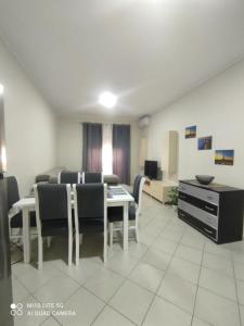 Gallery image of Relax Apartament in Vlorë