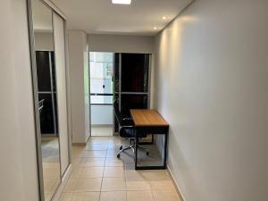 Φωτογραφία από το άλμπουμ του Espaço e conforto na Asa Norte στη Μπραζίλια