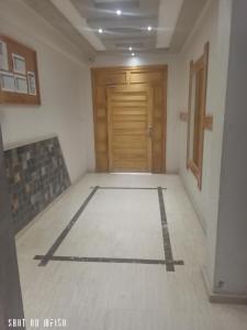 Gambar di galeri bagi Luxury apartment with air conditioning di El Jadida +8 gambar