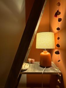 Fotografie z fotogalerie ubytování Casa Côme v destinaci Saint-Vincent-sur-Jard