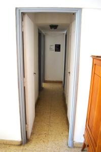 Gallery image of Departamento amplio bien Cerquita del mar zona El Torreon in Mar del Plata