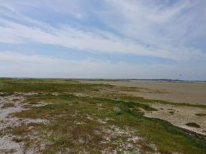 Φωτογραφία από το άλμπουμ του 7 person holiday home in Hals-By Traum σε Hals +42 φωτογραφίες