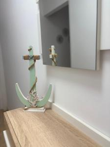 Billede fra billedgalleriet på Apartamento Sofia i Gran Tarajal