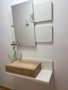 Billede fra billedgalleriet på Apartamento Sofia i Gran Tarajal