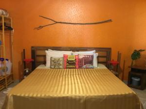 Foto de Refúgio Cataratas by Grasi