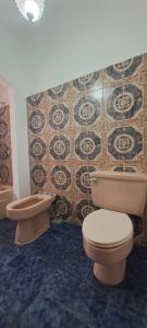 Imagem da galeria de Casa Iliana em San José