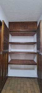 Imagem da galeria de Casa Iliana em San José