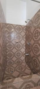 Imagem da galeria de Casa Iliana em San José