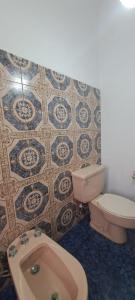 Imagem da galeria de Casa Iliana em San José mais 19 fotografias