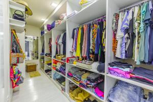 Φωτογραφία από το άλμπουμ του Super Casa - Próxima à praia στο Ρίο ντε Τζανέιρο