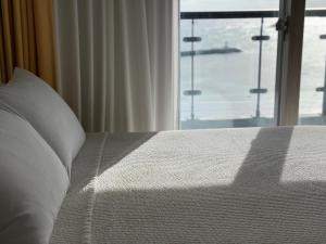 Fotografie z fotogalerie ubytování 속초씨에 머물다, sokchosea in xiella v destinaci Sokčcho + 35 fotografií