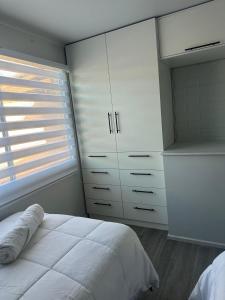 Fotografie z fotogalerie ubytování Casa equipada Vallenar v destinaci Huasco