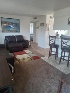 Ảnh trong thư viện ảnh của Franklin Apt ở Fresno