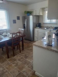 Ảnh trong thư viện ảnh của Franklin Apt ở Fresno