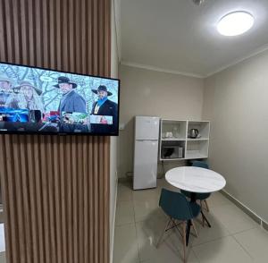 Fotografie z fotogalerie ubytování Bayside hotel v destinaci Pietermaritzburg