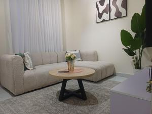 Fotografie z fotogalerie ubytování Nas Haven v destinaci Mombasa