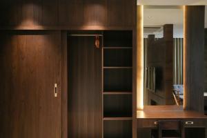 Ảnh trong thư viện ảnh của Jas Grand Inn ở Cochin