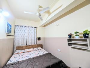 Fotografie z fotogalerie ubytování Elite Homestay Mysuru 3 Bedroom House v destinaci Maisúr