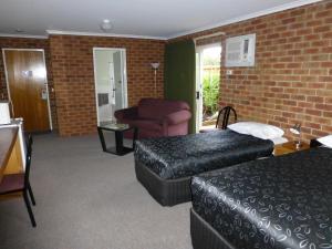 Gallery image of Inverloch Central Motor Inn in Inverloch