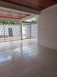 Billede fra billedgalleriet på Brisas de la Rivera Tauramena i Tauramena + 9 billeder