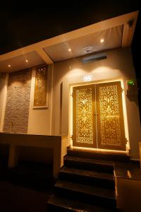 Gallery image of Hotel Sindur in Ujjain +70 photos