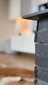 Fotografie z fotogalerie ubytování am Bärgbach DG v destinaci Bettmeralp