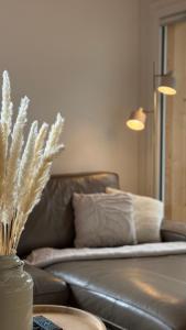 Fotografie z fotogalerie ubytování am Bärgbach DG v destinaci Bettmeralp + 9 fotografií