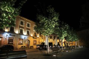 Hotel Gaudi, Astorga – Updated 2022 Prices