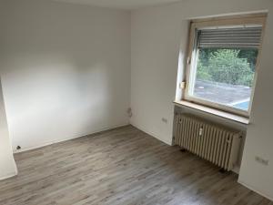 Fotografie z fotogalerie ubytování 6-7 Betten Unterkunft für Monteure v destinaci Himbergen + 1 fotografie