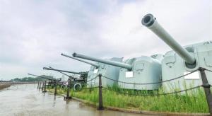 青岛7 Days Premium Qingdao Railway Station Zhanqiao Badaxia Plaza的相册照片