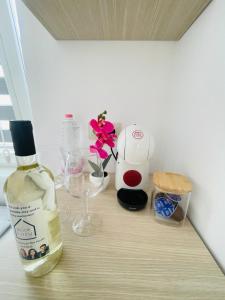 Galeriebild der Unterkunft The Secret Tale in Warna