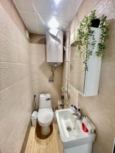 Galeriebild der Unterkunft The Secret Tale in Warna