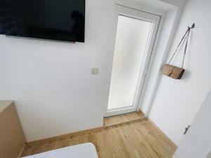 Galeriebild der Unterkunft The Secret Tale in Warna