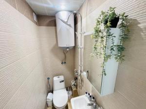 Galeriebild der Unterkunft The Secret Tale in Warna + 5 Fotos