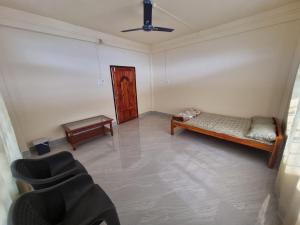 Galería fotográfica de M & M Homestay en Mon