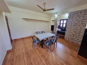 Galería fotográfica de M & M Homestay en Mon