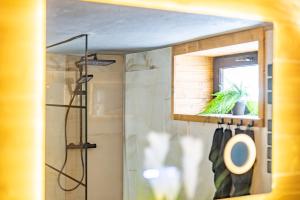 Afbeelding uit fotogalerij van Chata u lanovky Pustevny in Trojanovice