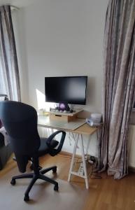 Imagen de la galería de Appartement De Wal, en Tongeren